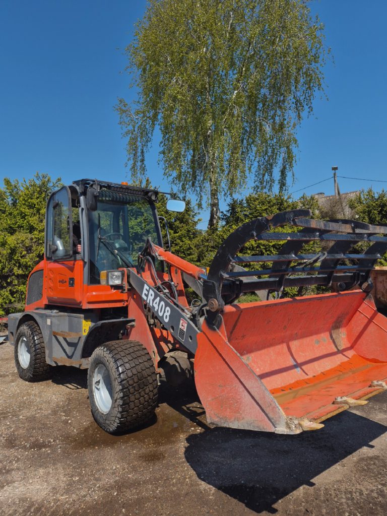 Laadur 768x1024