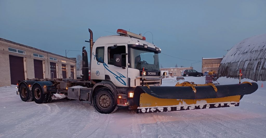 Sahaga SCANIA 1024x531